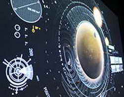 Куряне в ночь с 3 на 4 января смогут увидеть первый в 2023 году звездопад