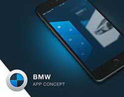 Кабриолет BMW 4-Series будет стоить от 3,7 млн рублей