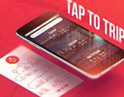 ​Хоум Кредит Банк повысил точность распознавания карт в мобильном приложении