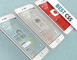 Inoi предупреждает о задержках и росте цен на свои смартфоны