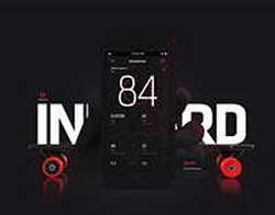 Инсайды #2220: Samsung Galaxy S21, Beats Powerbeats Pro, vivo X50 Pro