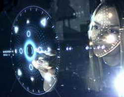 Cyberpunk 2077 не войдёт в стартовую линейку PlayStation 5 и Xbox Series X