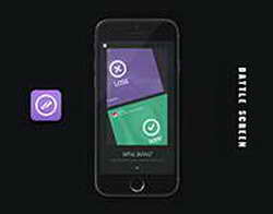 Previewed.app: скриншоты для App Store и Google Play