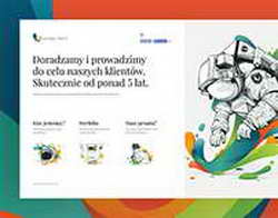 diHouse стал первым официальным дистрибьютором техники SmartMi в России