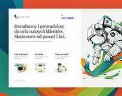 Жизнь без Google Play на Android: что нового в HUAWEI AppGallery