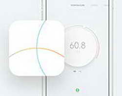 Xiaomi, Mastercard и «Алло» представили в Украине Mi Smart Band 4 NFC с функцией бесконтактной оплаты