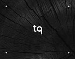 TUMI объявила об официальном партнерстве с «Тоттенхэм Хотспур»