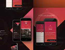 «Открытая мобильная платформа» представит ОС «Аврора» на конференции компании «ИнфоТеКС»