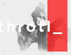 Simple iOS Login: экраны входа