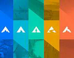 Azur Games запустила конкурс концептов по игровым режимам для Axes Metaverse. Победитель получит $100 тысяч на разработку