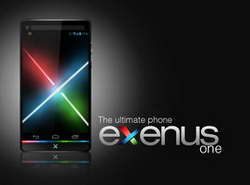 Zyxel выпустила новые межсетевые экраны USG Flex