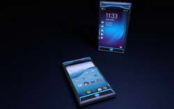 Samsung представила смартфон с 50 Мп камерой и 120 Гц экраном по цене 18 тысяч рублей