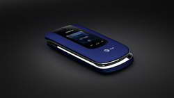 Samsung представила Galaxy M31 с большим дисплеем и долгоиграющим аккумулятором