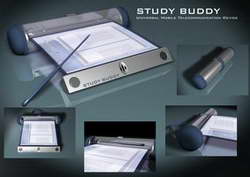 Обзор HP Elite Dragonfly: ноутбук голубых кровей